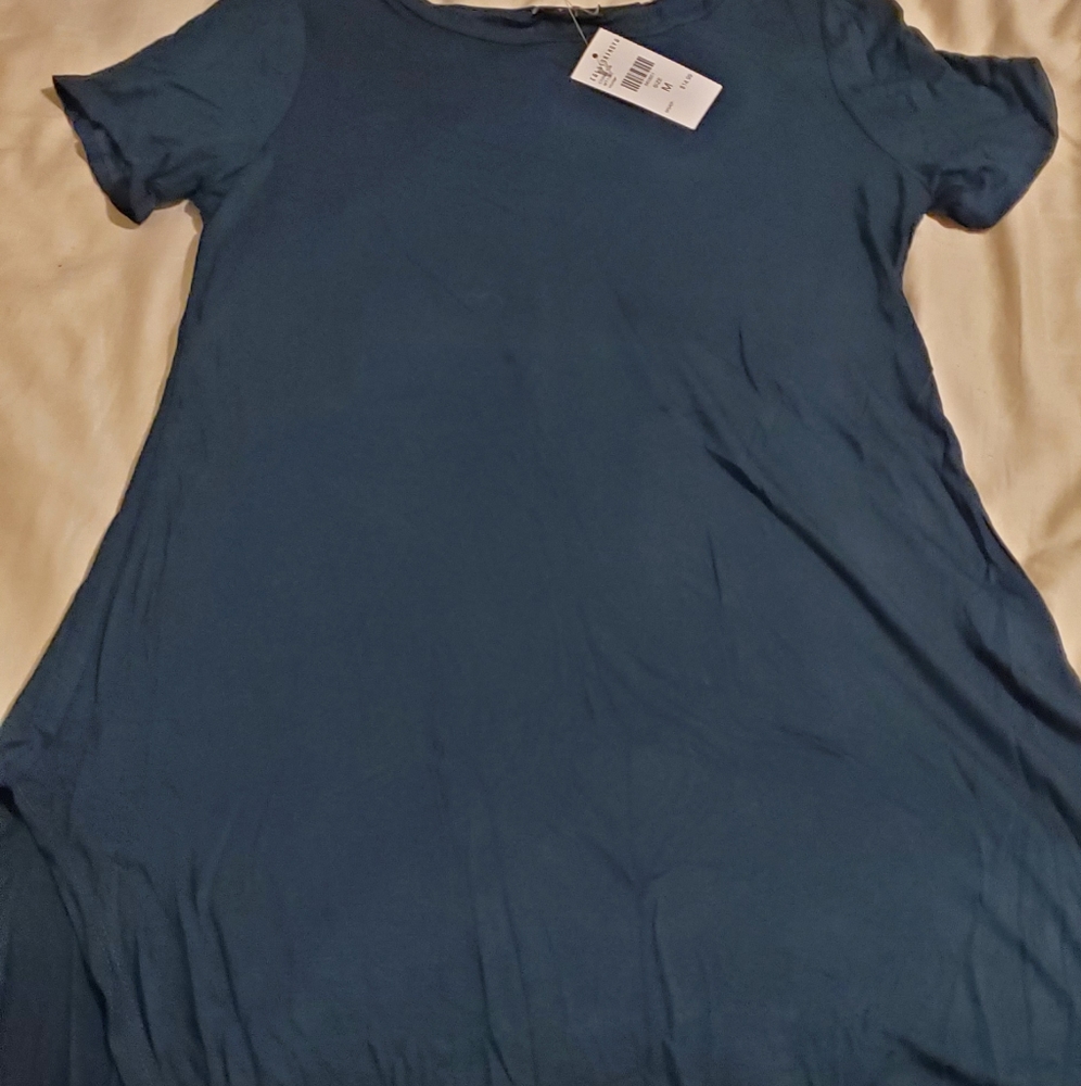 Womens dress
